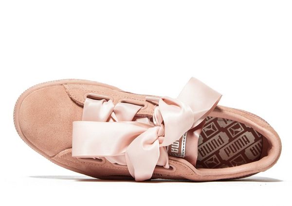 puma pointe puma pointe