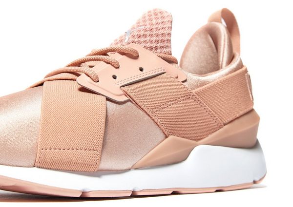 puma en pointe scarpe puma en pointe scarpe