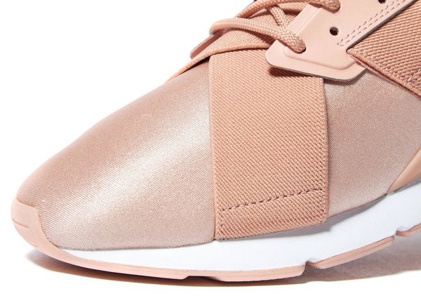 deportivas mujer puma muse satin deportivas mujer puma muse satin