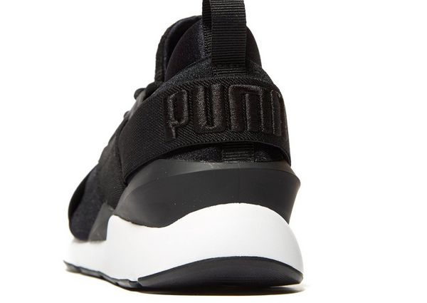 puma muse x puma muse x