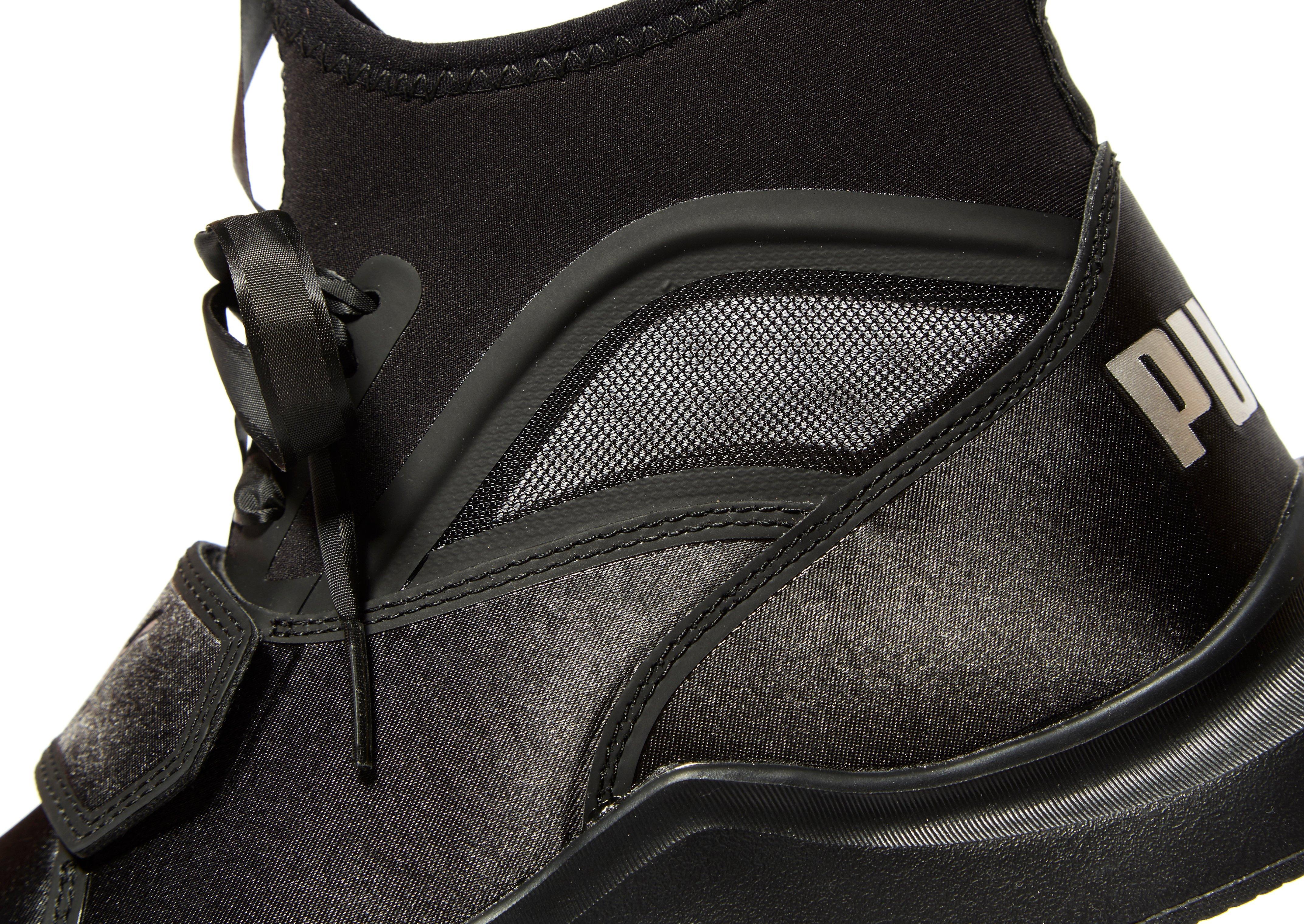sneakers zippay