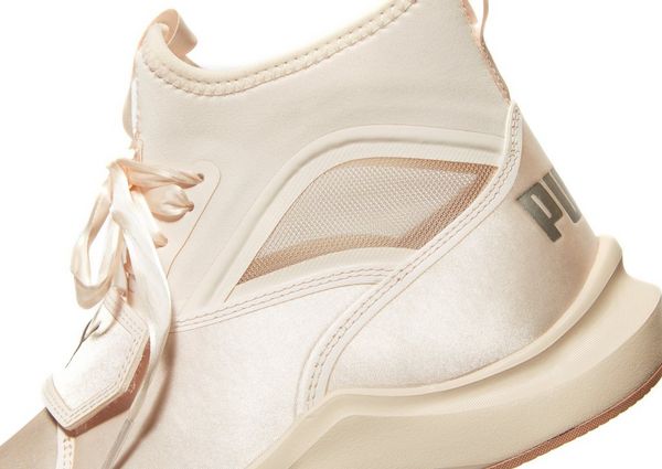 puma pointe puma pointe