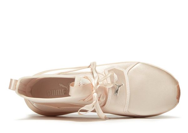 puma phenom pearl puma phenom pearl