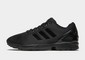 ADIDAS ZX FLUX