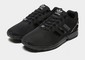 ADIDAS ZX FLUX