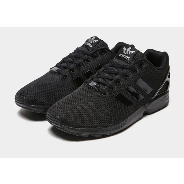 adidas grey shoes jd adidas grey shoes jd