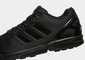 ADIDAS ZX FLUX