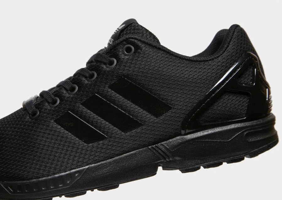 Rechtmatig Bermad efficiënt ADIDAS ZX FLUX EE6581 | kolor Czarny ▷ Męskie Buty w JD Sports