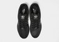 ADIDAS ZX FLUX