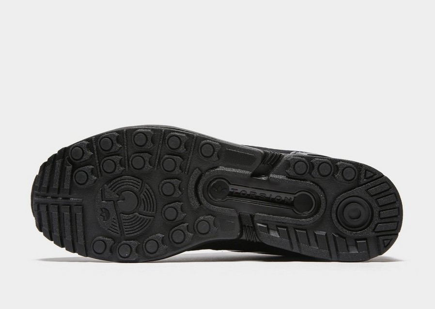 MAJESTAです adidas by Stella McCartney wiatrówka kolor czarny
