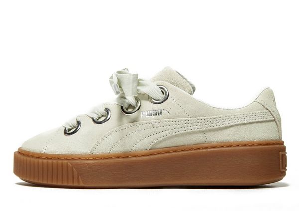 puma suede femme beige puma suede femme beige