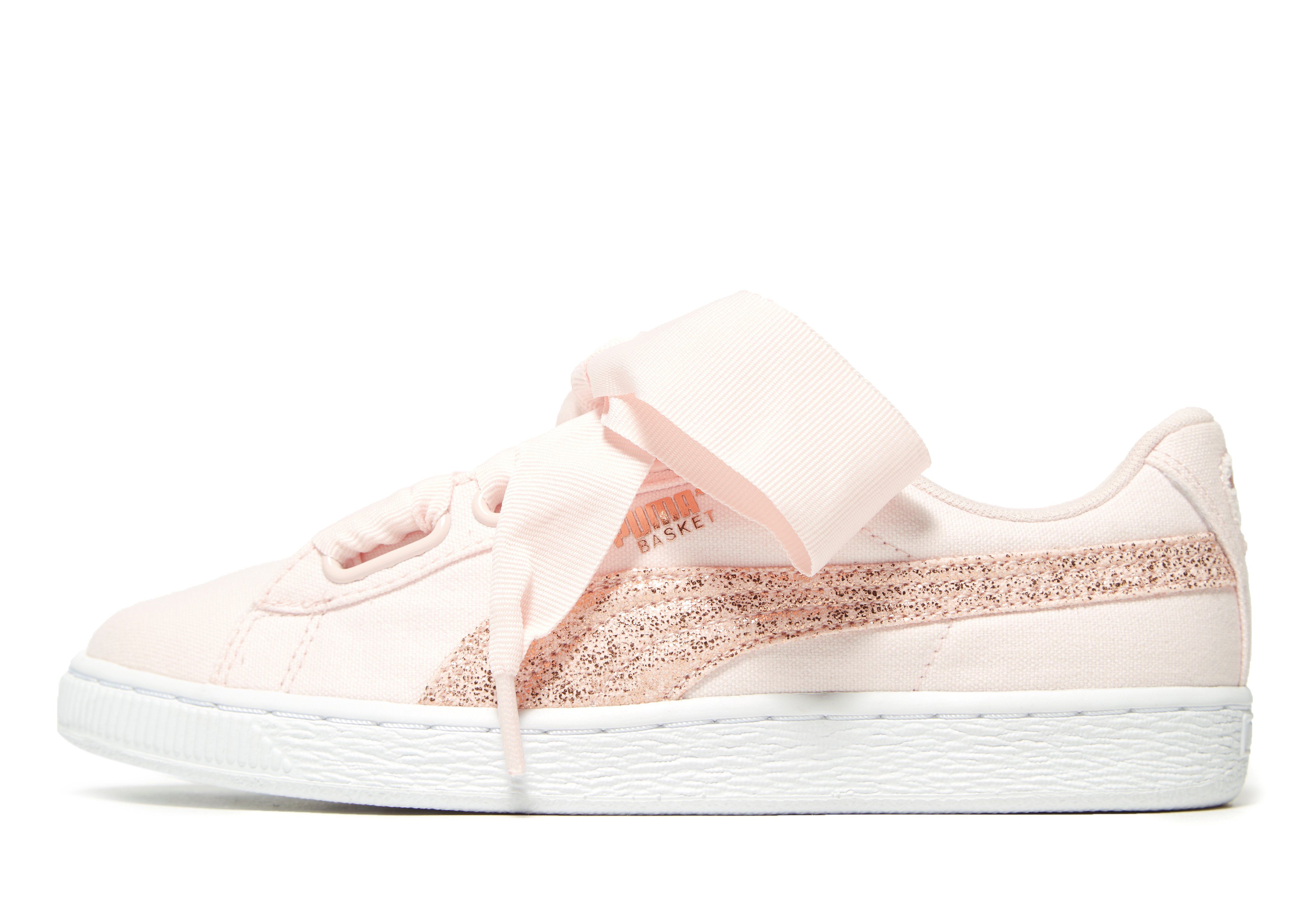 puma basket jd puma basket jd