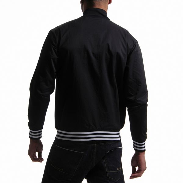 adidas originals superstar jacke adidas originals superstar jacke
