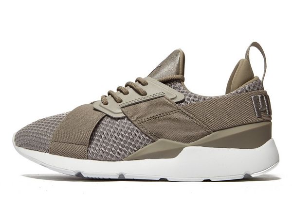 puma muse x strp puma muse x strp