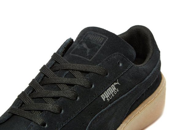 puma suede enfant noir puma suede enfant noir