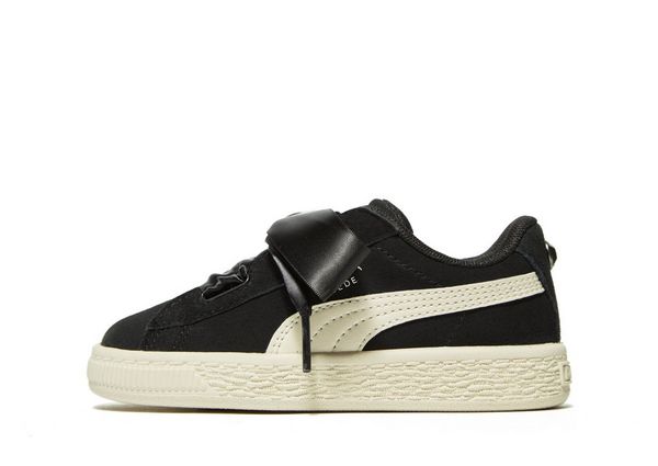 puma suede noir semelle beige puma suede noir semelle beige