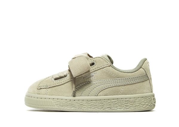 puma lazo bebe puma lazo bebe