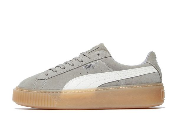 puma suede beige junior puma suede beige junior
