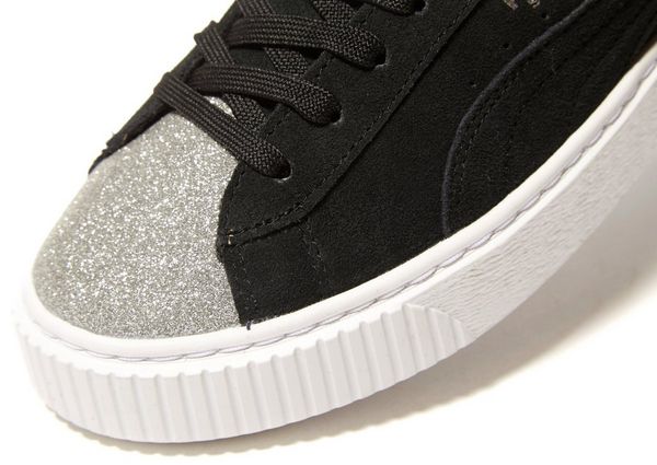 puma suede glam puma suede glam
