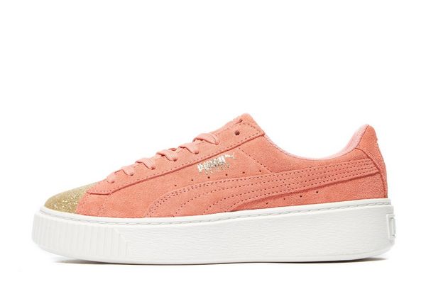 puma suede glam puma suede glam