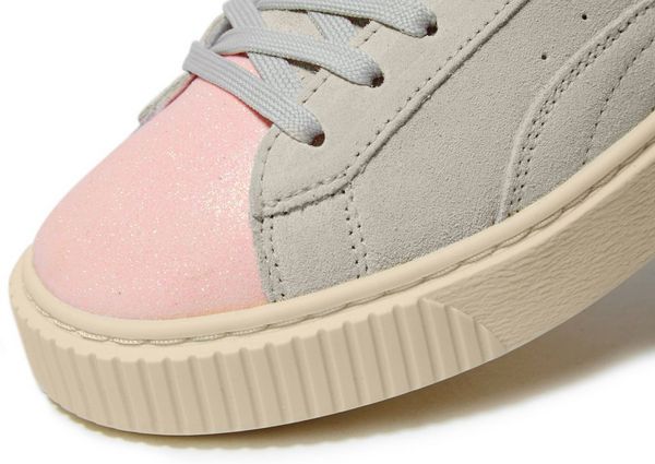 puma suede glam puma suede glam