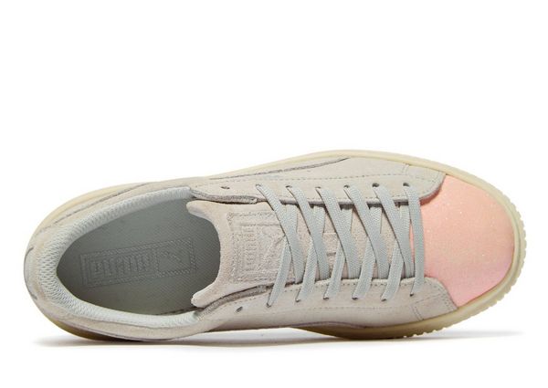 puma suede glam puma suede glam