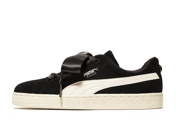 puma suede heart jewel puma suede heart jewel