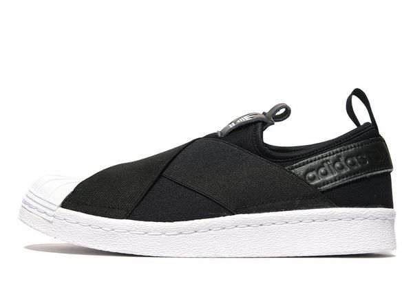Cheap Adidas superstar rainbow Cheap Adidas all star white Phoenix Galvanizing