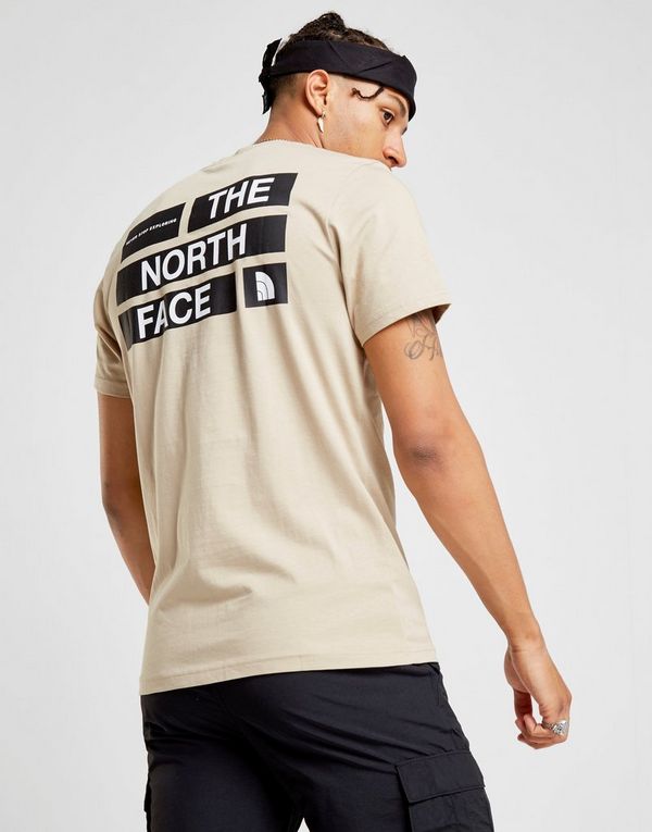 onde comprar north face no brasil onde comprar north face no brasil