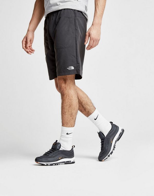 shorts north face shorts north face