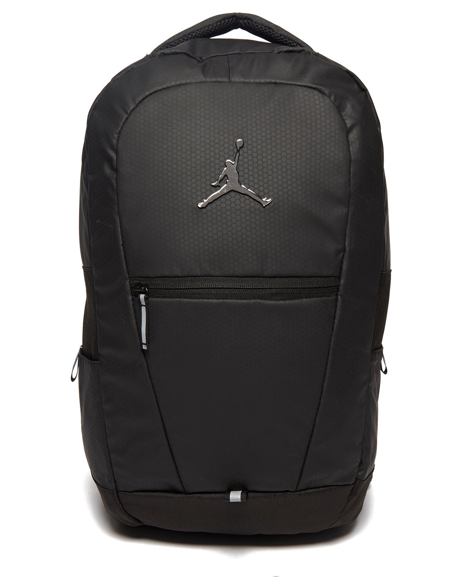 Jordan 110 Backpack | JD Sports