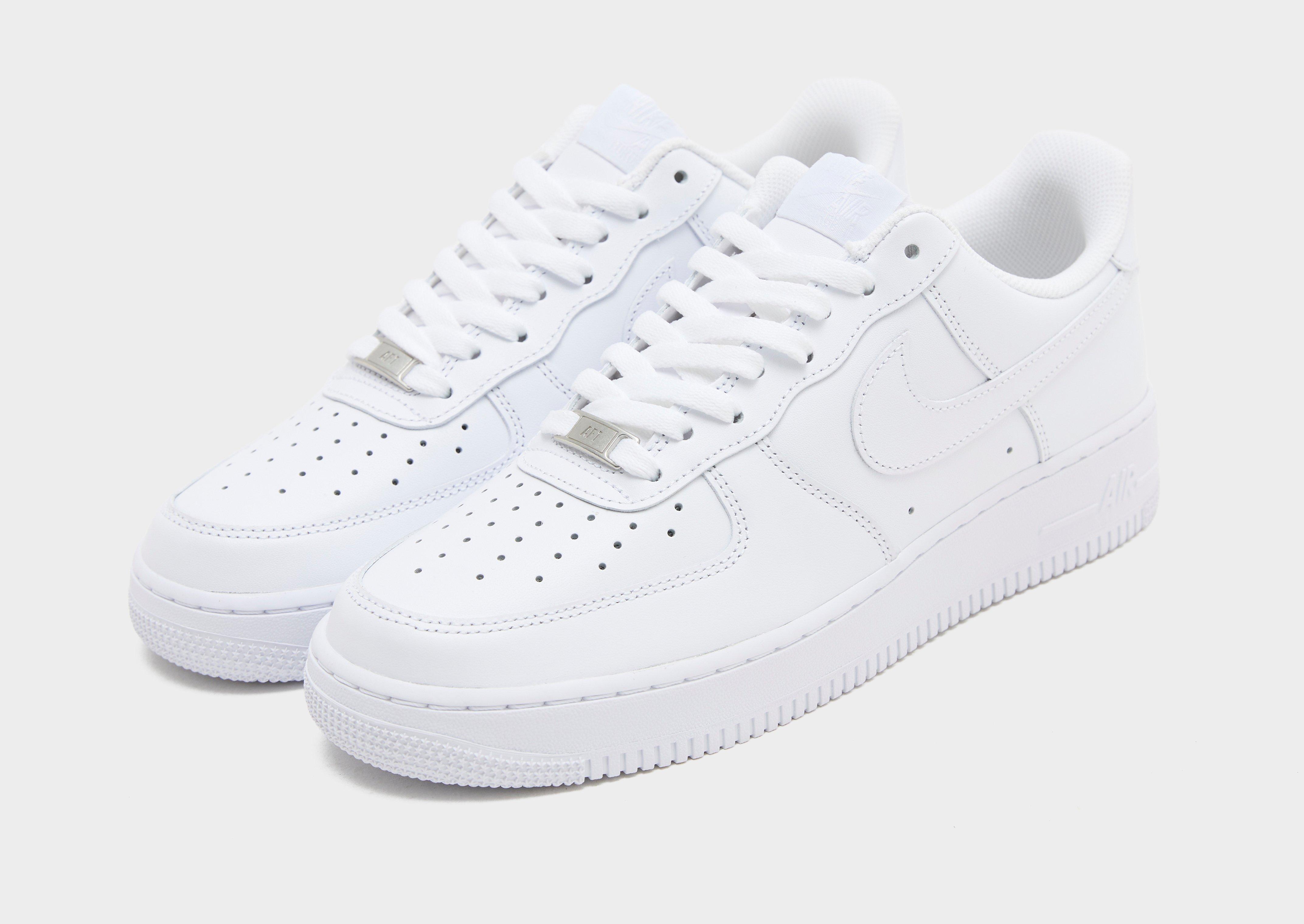 Nike Air Force 1 ’07 Le