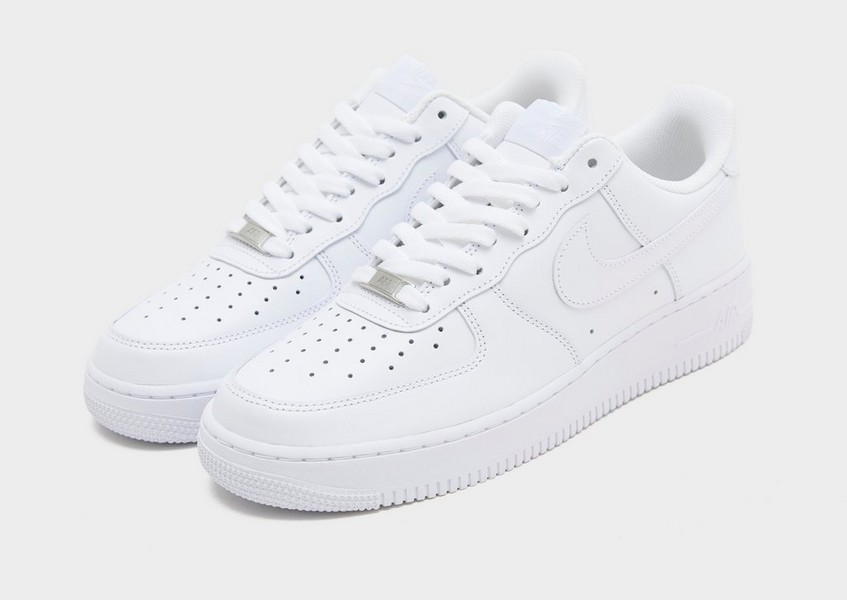Nike Air Force 1 ’07 Le