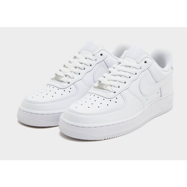 jd nike air force 1 low