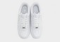 NIKE AIR FORCE 1 '07 LE 