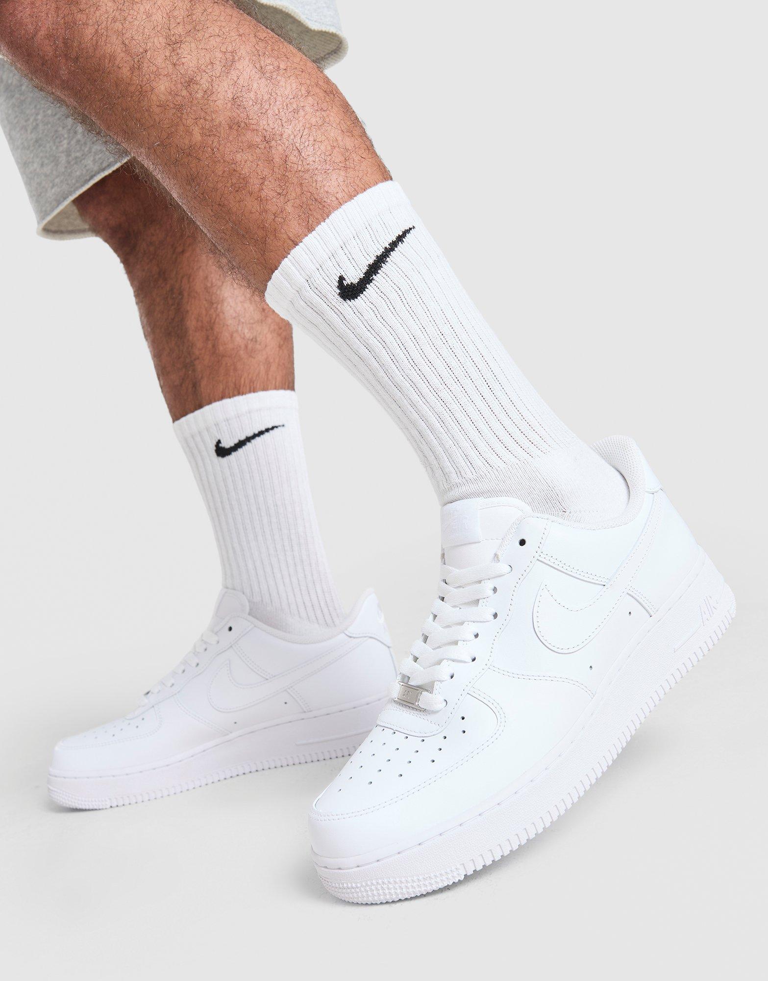 Nike Air Force 1 '07 Le