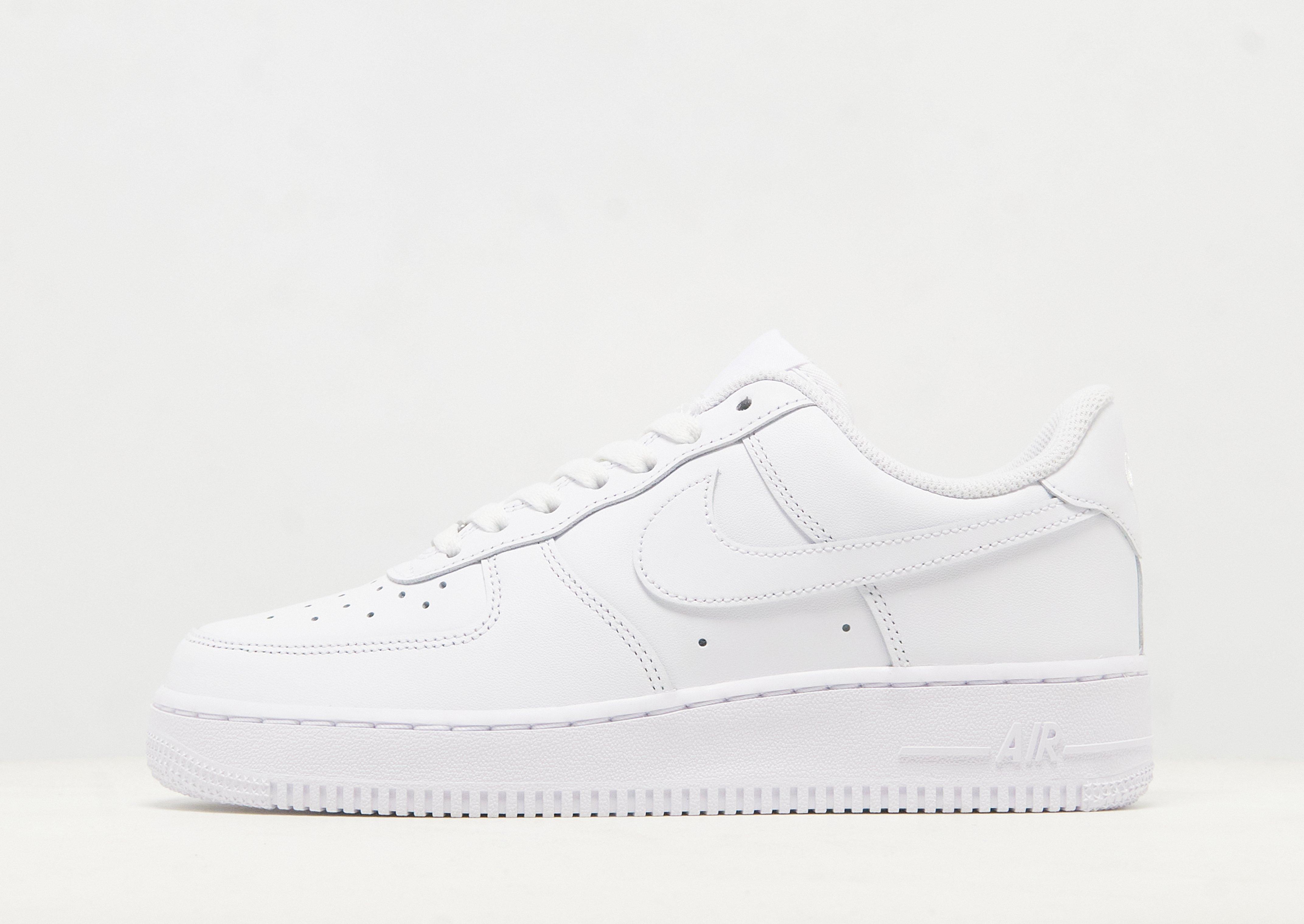 jd sports nike air force 1 womens