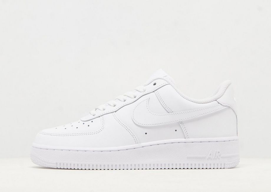 jd nike air force 1 low