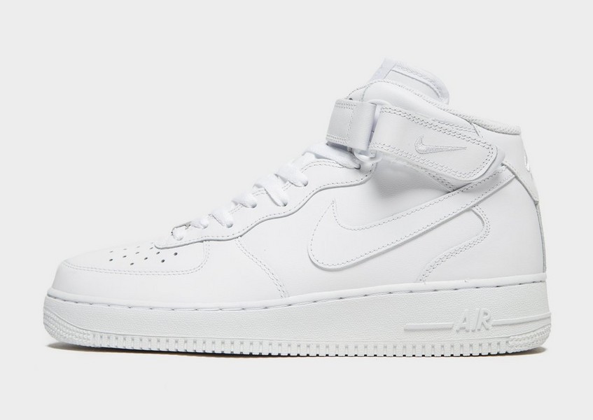 Nike Air Force 1 Mid '07