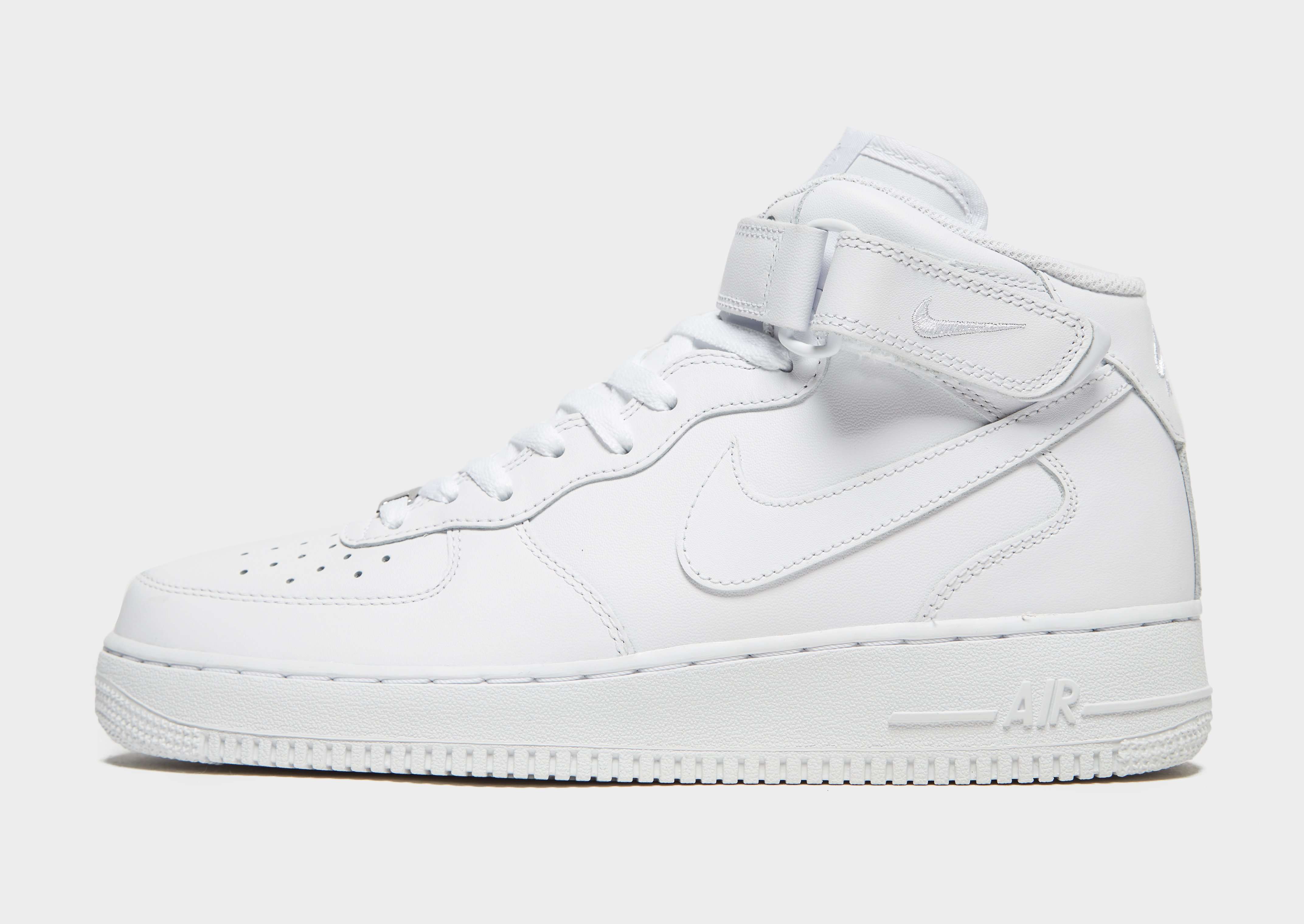jd airforce 1 mens