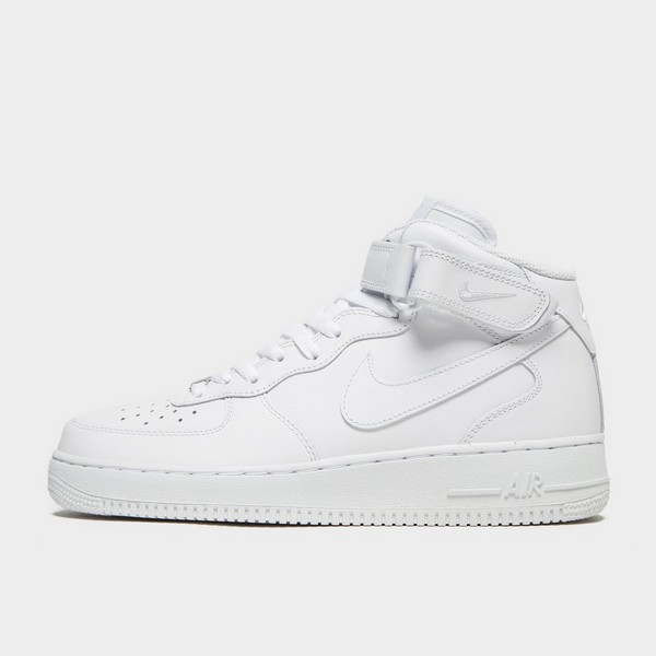 NIKE AIR FORCE 1 MID '07