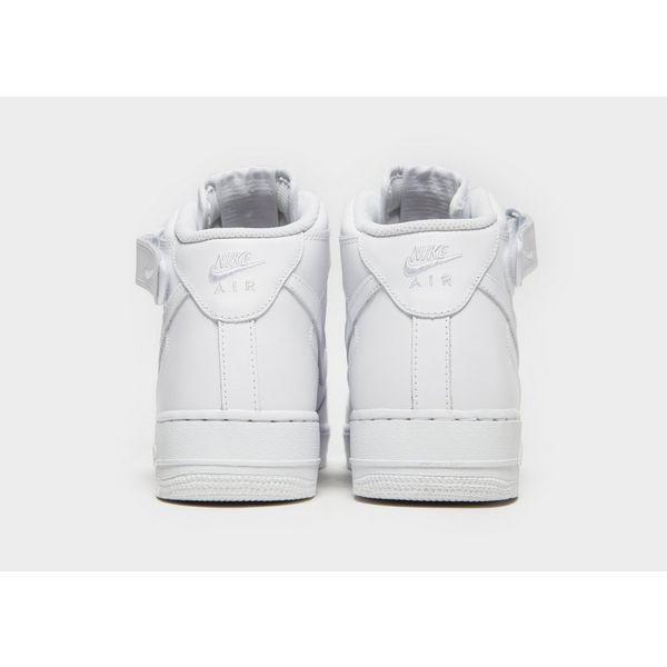 jd nike air force 1 mid