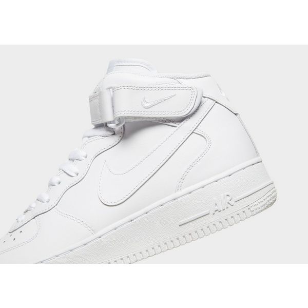 Nike Air Force 1 Mid | JD Sports