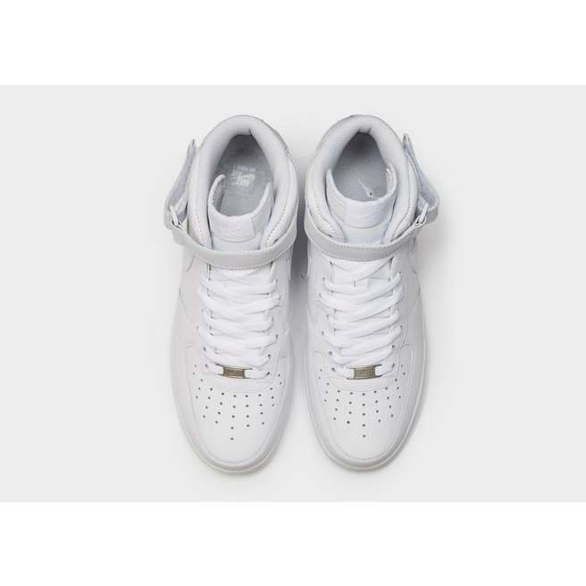 converse blanche jd sport converse blanche jd sport
