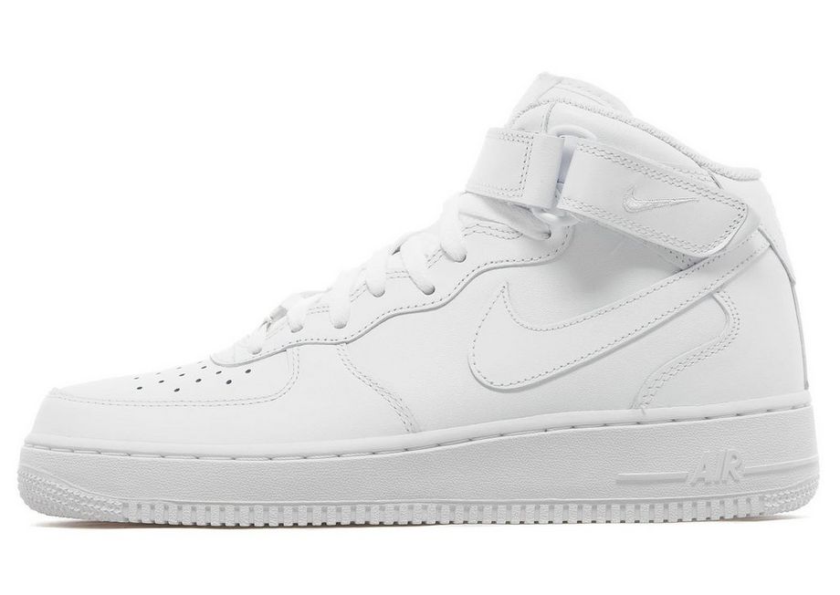 nike air force mid 1 nike air force mid 1
