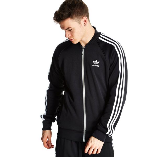 adidas superstar jacket adidas superstar jacket