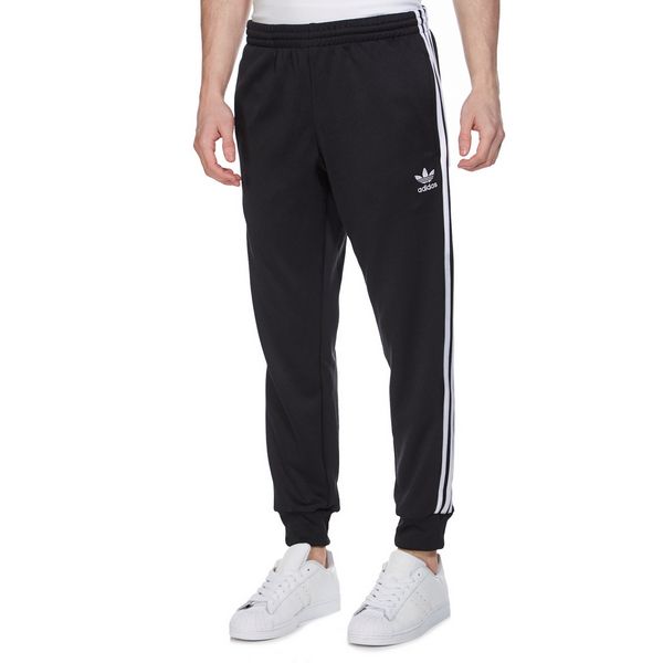 adidas originals superstar cuff adidas originals superstar cuff