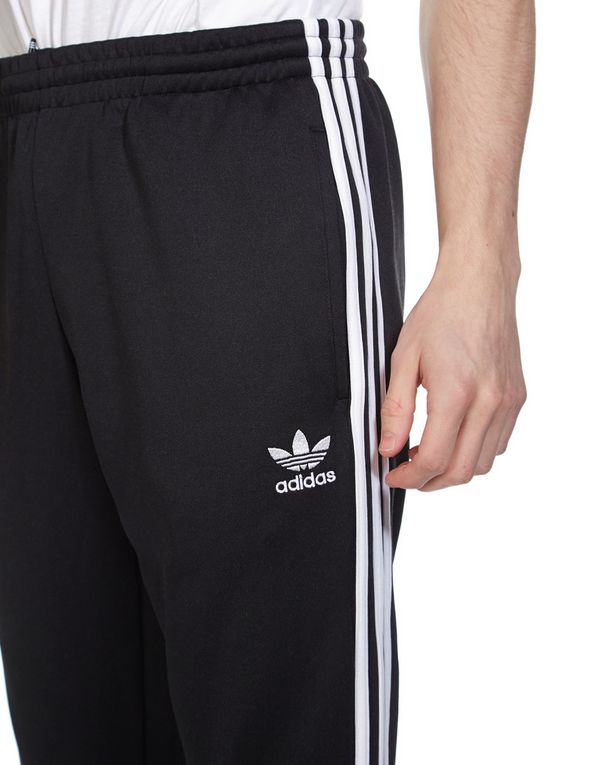 adidas originals superstar cuff adidas originals superstar cuff