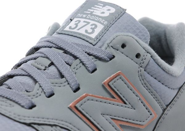 new balance purple rose new balance purple rose