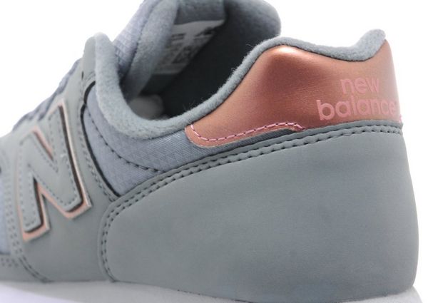 jd sports new balance 373 womens jd sports new balance 373 womens